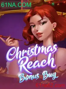 Explorando o Mundo de ChristmasReachBonusBuy: Entre as Festividades e a Aventura