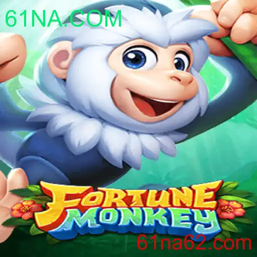 Descubra FortuneMonkey: O Novo Fenômeno no Mundo dos Jogos Online
