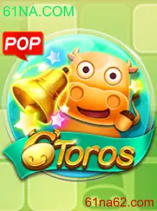 Descubra o Mundo de 6Toros: Um Jogo de Estratégia Inovador