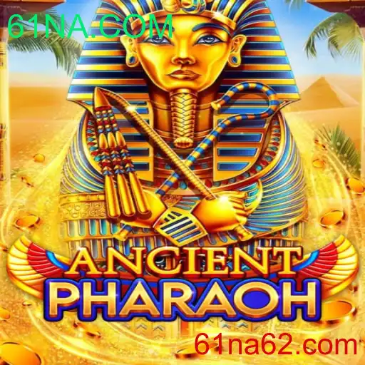 Explorando AncientPharaoh: Um Mergulho nas Antigas Civilizações