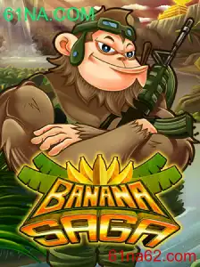 Explorando o Mundo de BananaSaga: Regras e Estratégias Atualizadas