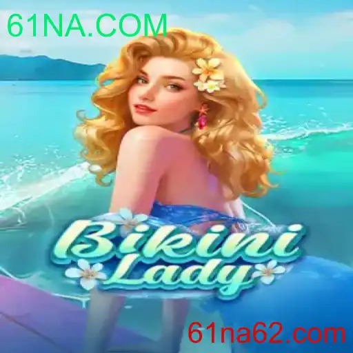 Explorando o Fascinante Mundo de BikiniLady: Regras e Estratégias