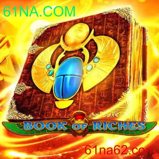 Explorando o Fascinante Mundo de BookofRiches: Regras, Estratégias e Mais