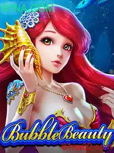 Descubra o Fascinante Mundo de BubbleBeauty e suas Regras Empolgantes