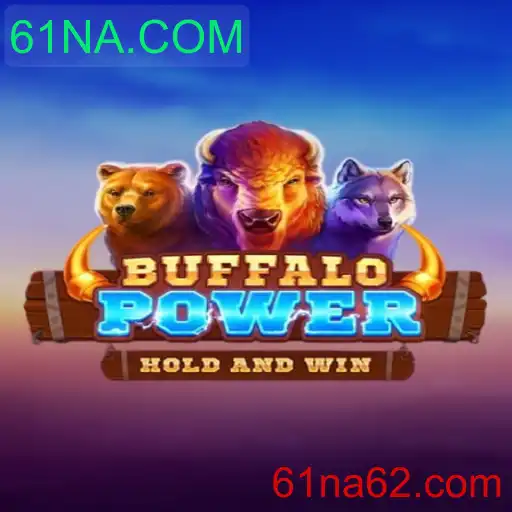 BuffaloPower: Uma Jornada Cativante no Mundo dos Jogos