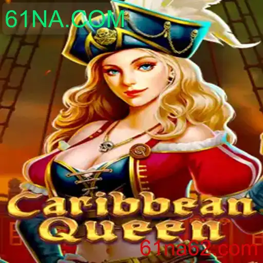 CaribbeanQueen: Mergulhando na Aventura com 61NA.COM