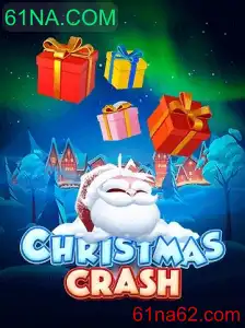 Desvendando ChristmasCrash: Um Mergulho nas Regras e Contexto Atual