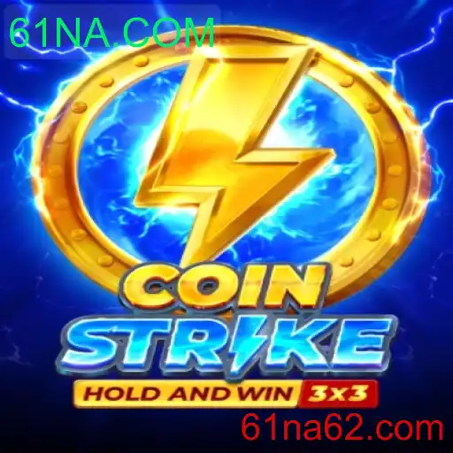 Coinstrike: Um Mergulho no Jogo Inovador