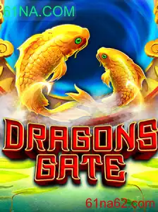 Explorando o Fascinante Mundo de DragonsGate