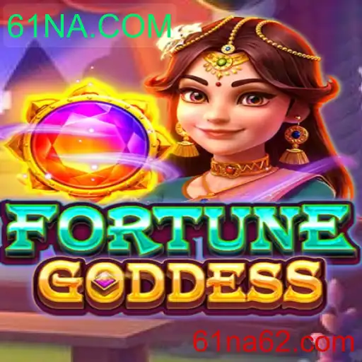 Descubra o Fascinante Mundo de FORTUNEGODDESS e Sua Atraente Jogabilidade