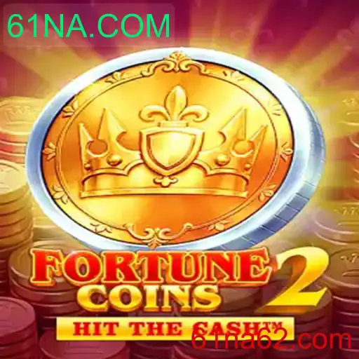 Descubra o Empolgante Mundo de FortuneCoins2
