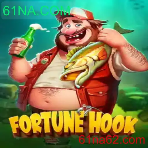 Explorando o Mundo de FortuneHook: Um Guia Completo