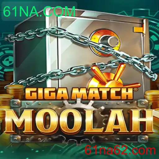 Explorando os Detalhes do Jogo GigaMatchMoolah
