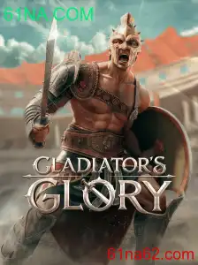 Gladiators Glory: Uma Imersão no Mundo dos Gladiadores