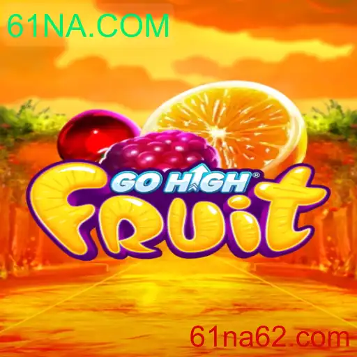 Explorando o Mundo Vibrante de GoHighFruit: Uma Introdução ao Jogo Estimulante