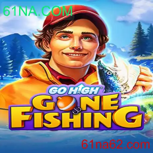 Explorando GoHighGoneFishing: Um Jogo Emocionante e Envolvente