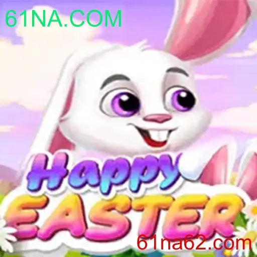 HappyEaster: O Jogo que Transforma a Páscoa em Aventura