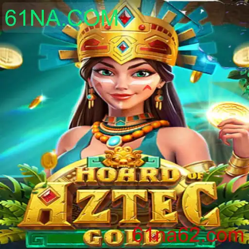 Descubra o Fascinante Mundo de HoardofAztecgold: O Jogo de Aventura Épico