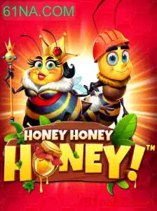 Explorando o Fascinante Mundo de HoneyHoneyHoney: Um Guia Completo