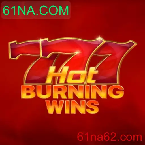 HotBurningWins: Uma Jornada Através do Mundo Vibrante dos Jogos de Cassino