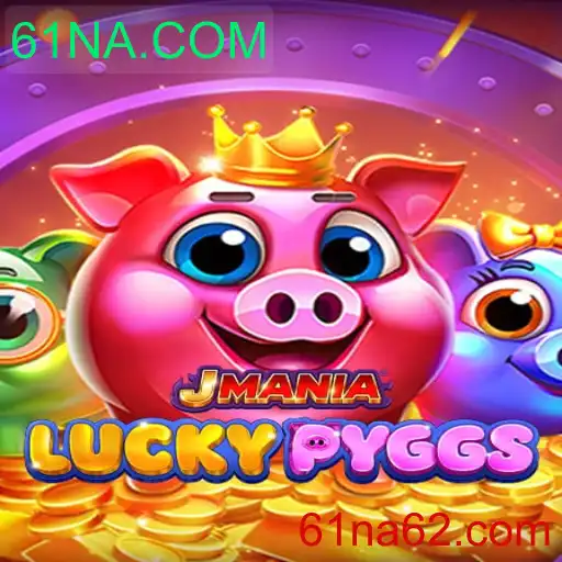 Explorando o Universo de JManiaLuckyPyggs: Um Guia Completo