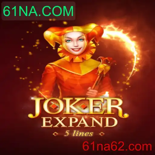 Explorando o Mundo Empolgante de JokerExpand