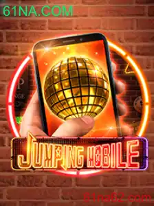 Desvendando o Mundo de Jumpingmobile: O Jogo Que Conquistou a Internet