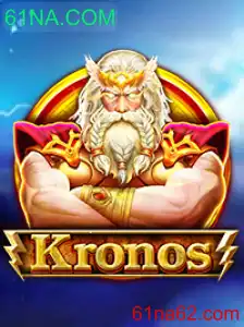 Explorando o Mundo de Kronos: O Novo Jogo de Estratégia da 61NA.COM