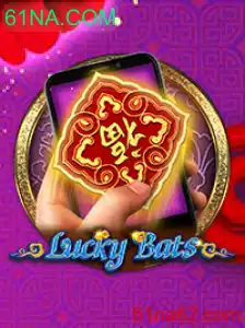 Descubra o Mundo Empolgante de LuckyBatsM: Um Guia Completo