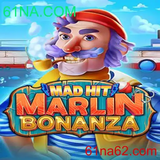 Explorando MadHitMarlinBonanza: O Novo Fenômeno dos Jogos Online