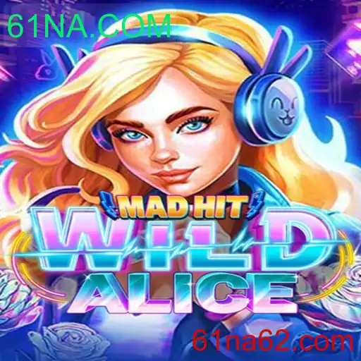 Descubra o Universo de MadHitWildAlice: Um Jogo Apaixonante e Único
