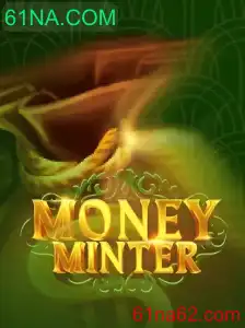 Explorando o Mundo de MoneyMinter: Como Jogar e Dominar o Jogo