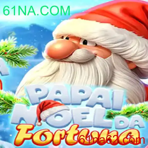 PapaiNoeldaFortuna: O Jogo Festivo que Encanta a Todos