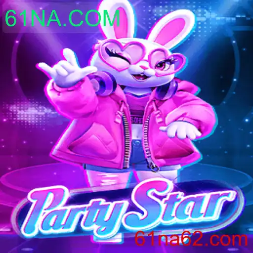 PartyStar: O Jogo que Está Conquistando Fãs em Todo o Mundo