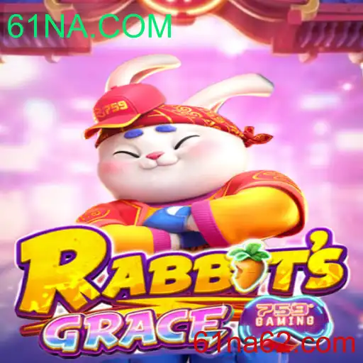 Descobrindo o Mundo Fascinante de RabbitsGrace