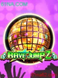 Descubra a Emoção do RaveJump2: A Aventura Vertical Definitiva