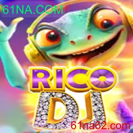 Descubra RicoDJ: A Nova Sensação nos Jogos Online