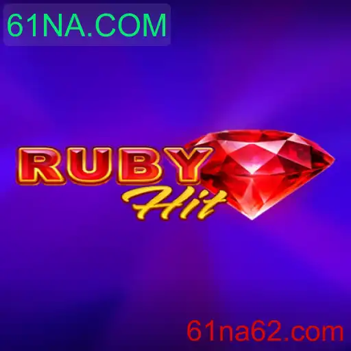 Descobrindo RubyHit: Um Mergulho nas Aventuras do Jogo e a Essência de 61NA.COM