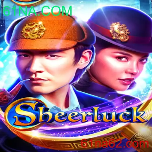 Desvendando o Jogo Sheerluck: Regras, Estratégias e Mais