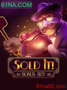 Descubra o Mundo Empolgante de SolditBonusBuy: Como Jogar e Regras Principais