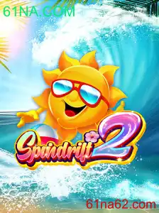 Explorando o Mundo de Spindrift2: Descrição, Introdução e Regras