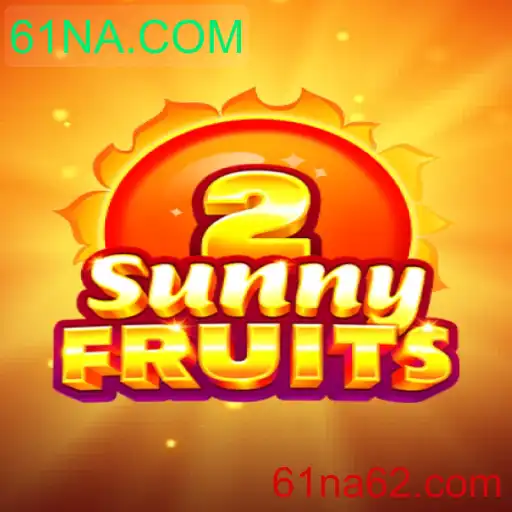 Explorando a Excitante Aventura de SunnyFruits2