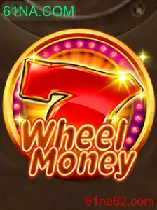 Introdução e Regras do Jogo WheelMoney: A Nova Sensação no Mundo dos Games