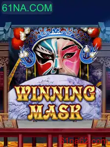 Descubra WinningMask: Um Jogo Inovador com Novas Regras e Desafios