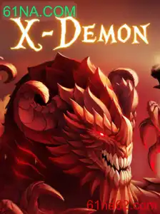 Descubra o Fascinante Mundo de XDemon: O Jogo que Conquistou 2023