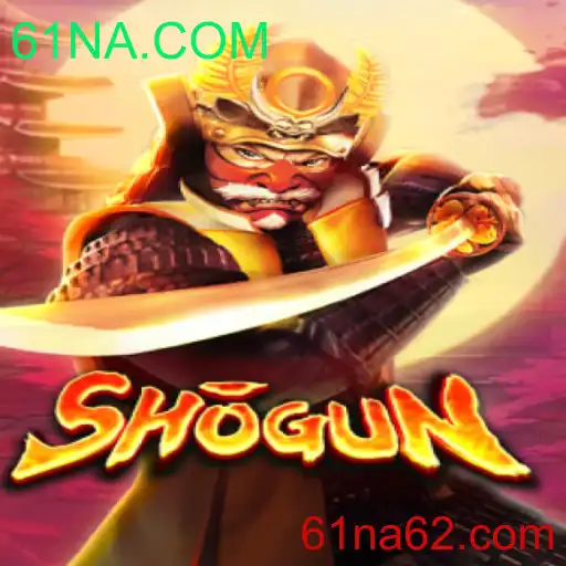 Explorando o Universo do Jogo 'Shogun': Regras e Impactos Atuais